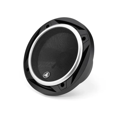 JL Audio C2-600cw 6-inch Component Woofer (Single)