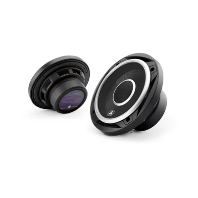 JL Audio C2-600x 6-inch Coaxial Speakers