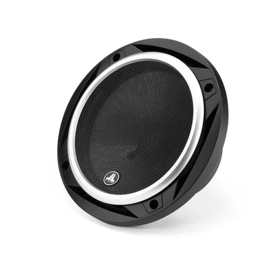 Woofer de componentes JL Audio C2-650cw de 6.5 pulgadas (por pieza)