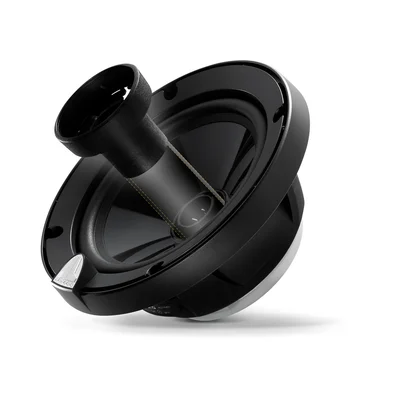 JL Audio C3-525cw 5.25-inch Component Woofer (Single)