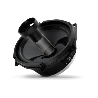 JL Audio C3-570cw 5x7 Component Woofer (Single)