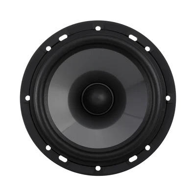 JL Audio C3-600cw 6-inch Component Woofer (Single)
