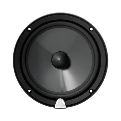 JL Audio C3-650cw 6.5-inch Component Woofer (Single)