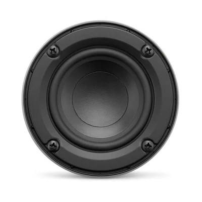 JL Audio C6-275cm 2.75-inch Component Midrange (Single)
