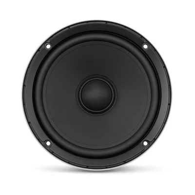 JL Audio C6-650cw 6.5-inch Component Woofer (Single)