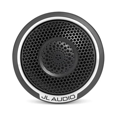 JL Audio C7-100ct 1-inch Component Tweeter (Single)