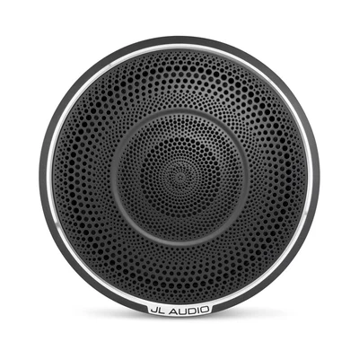 JL Audio C7-650cw 6.5-inch Component Woofer (Single)