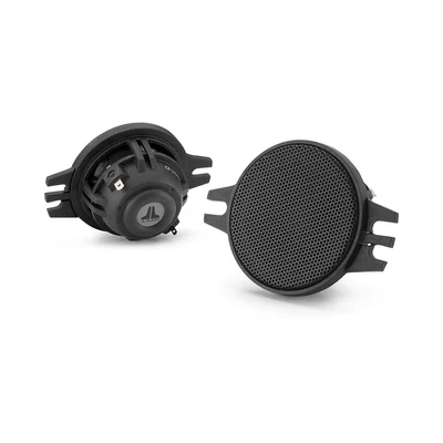 JL Audio CF-275mt 2.75-inch Custom-Fit Midtweeter System