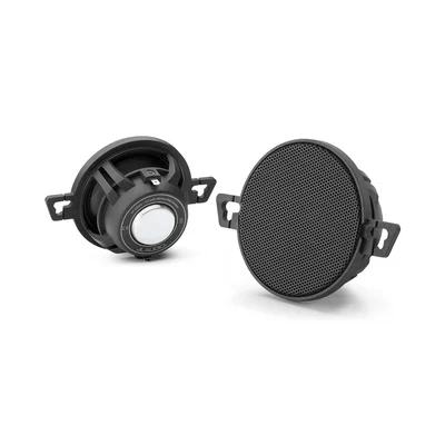 JL Audio CF-350mt 3.5-inch Custom-Fit Midtweeter System