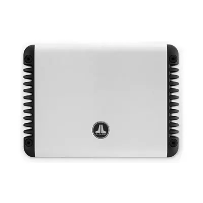 Amplificador JL Audio HD900/5 de 5 canales