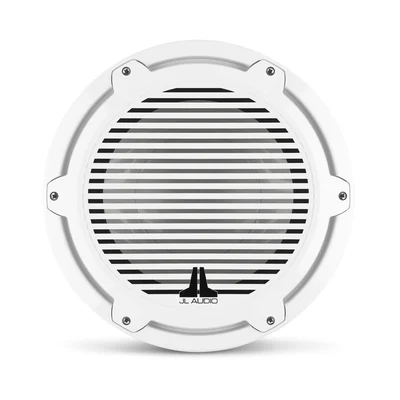 Subwoofer marino JL Audio M7-12IB-C-GwGw-4 de 12 pulgadas