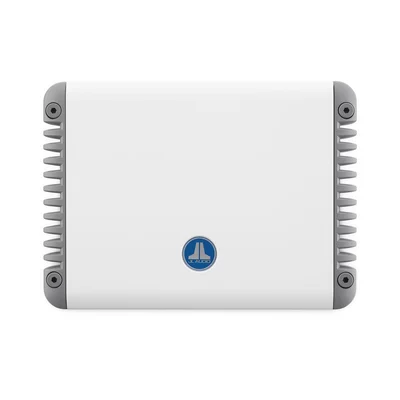 JL Audio MHD750/1 Marine Mono Amplifier
