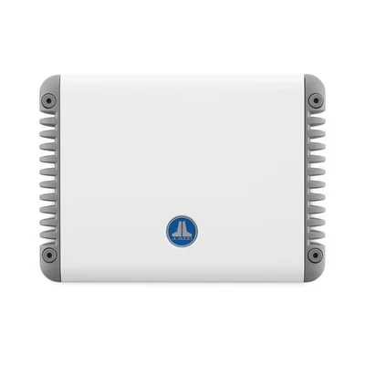 JL Audio MHD900/5 Marine 5-Channel Amplifier