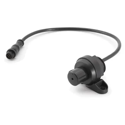 JL Audio MLC-RW Marine Lighting Controller