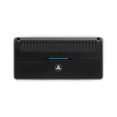 Amplificador JL Audio RD800/6 de 6 canales