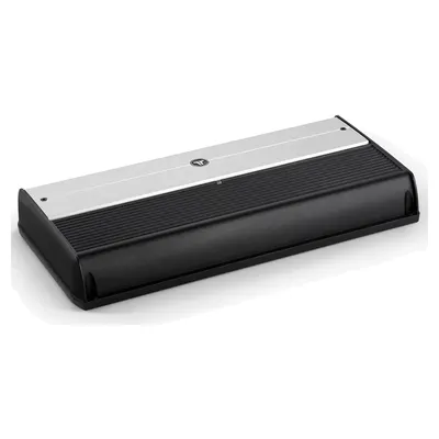 JL Audio XD1000/5v2 5-Channel Amplifier