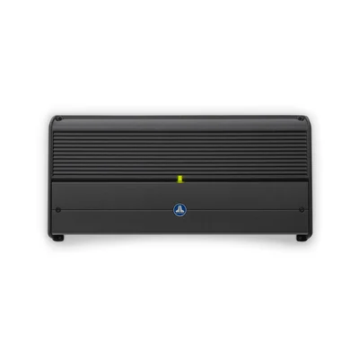 JL Audio XDM1000/1 Car and Marine Mono Amplifier