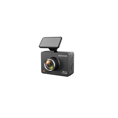 Kenwood DRV-A310W HD Dash Cam