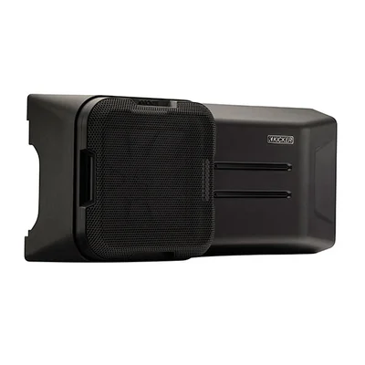 Kicker 51KJPL7T122 12-inch L7T Enclosure for Jeep Wrangler JL and JK
