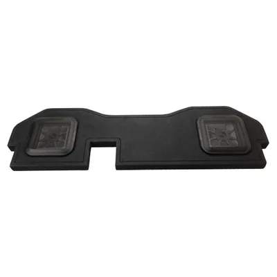 Caja Kicker 51KRDL7T102 con dos L7T de 10 pulgadas para Ram