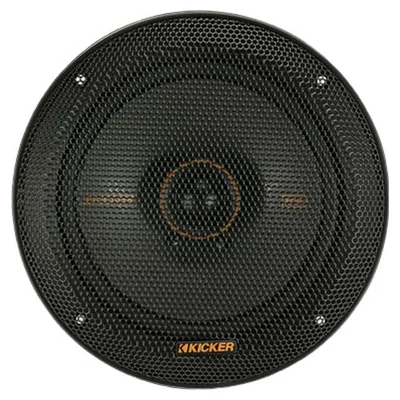 Kicker KS 51KSC6504 6.5-inch Coaxial Speakers