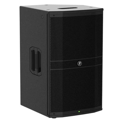 Mackie DRM212 12-Inch Powered Speaker