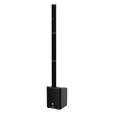 Mackie SRM-Flex Portable Column PA