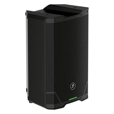Mackie SRT210 10-Inch Powered Speaker