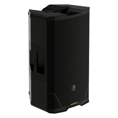 Bocina amplificada Mackie SRT215 de 15 pulgadas