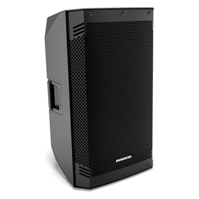 Mackie Thrash15v2 15-Inch Powered Speaker