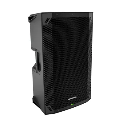 Mackie Thump15v4 15-inch Powered PA Speaker