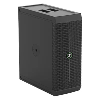 Subwoofer con batería Mackie ThumpSub GO