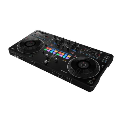 Pioneer DJ DDJ-REV5 2-Channel DJ Controller