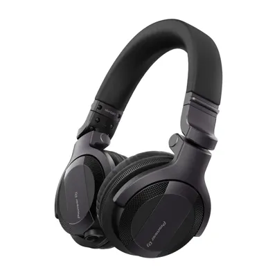 Pioneer DJ HDJ-CUE1 DJ Headphones