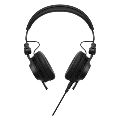 Pioneer DJ HDJ-CX On-Ear DJ Headphones