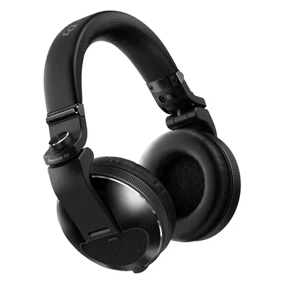 Pioneer DJ HDJ-X10 Flagship DJ Headphones