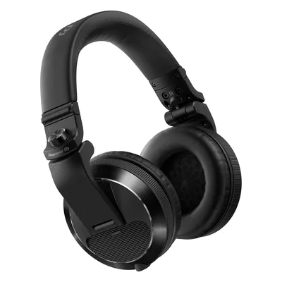 Pioneer DJ HDJ-X7 Professional DJ Headphones