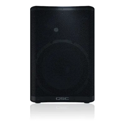 QSC CP12 12-inch Compact Powered Speaker