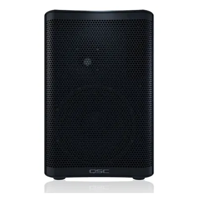 QSC CP8 8-inch Compact Powered Speaker