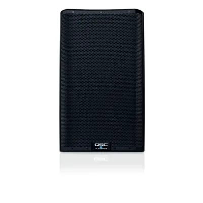 QSC K12.2 12-inch Powered PA Speaker