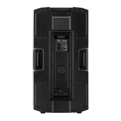 RCF ART 815-A 15-Inch Powered Speaker