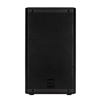 RCF ART 910-A 10-Inch Powered Speaker