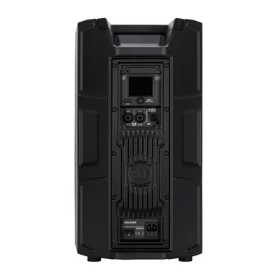 RCF ART 910-AX 10-Inch Powered Speaker with Bluetooth