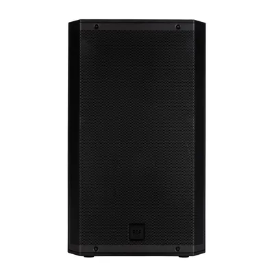 Bocina amplificada RCF ART 915-A de 15 pulgadas
