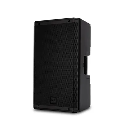 RCF ART 932-A 12-inch Powered Speaker