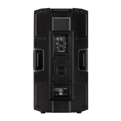 RCF ART 935-A 15-inch Powered Speaker