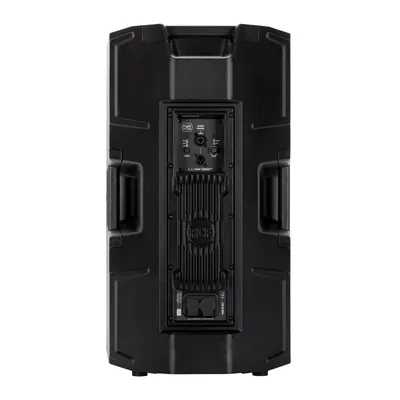 RCF ART 945-A 15-inch Powered Speaker