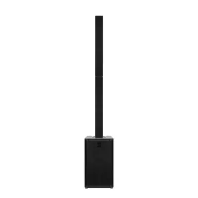 RCF EVOX J11 3-Way Column Array PA System