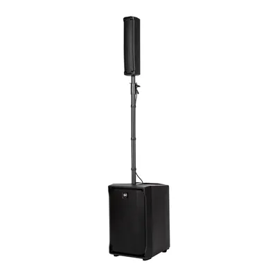 RCF EVOX J8 Column Array PA System