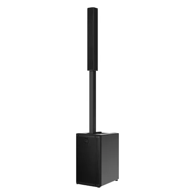 RCF EVOX J9 3-Way Column Array System